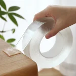 Nano Magic Tape ( 2 metre) - Image 2